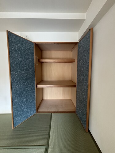 レクセル荻窪 507号室 写真20