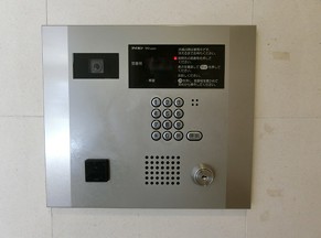 パトリア九段下 写真4