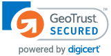 SSL
