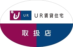 QAC不動産情報センター ロゴ