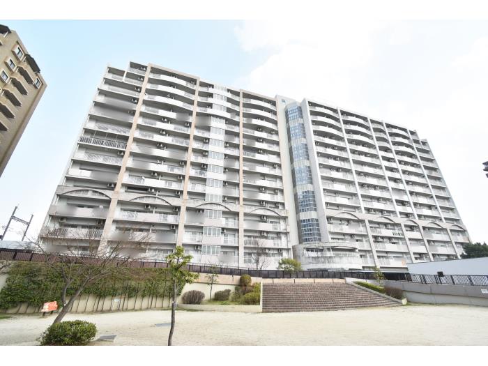 	�A�[�x�C�����쓇	 �����ʐ^