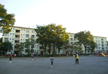 吉川 外観写真